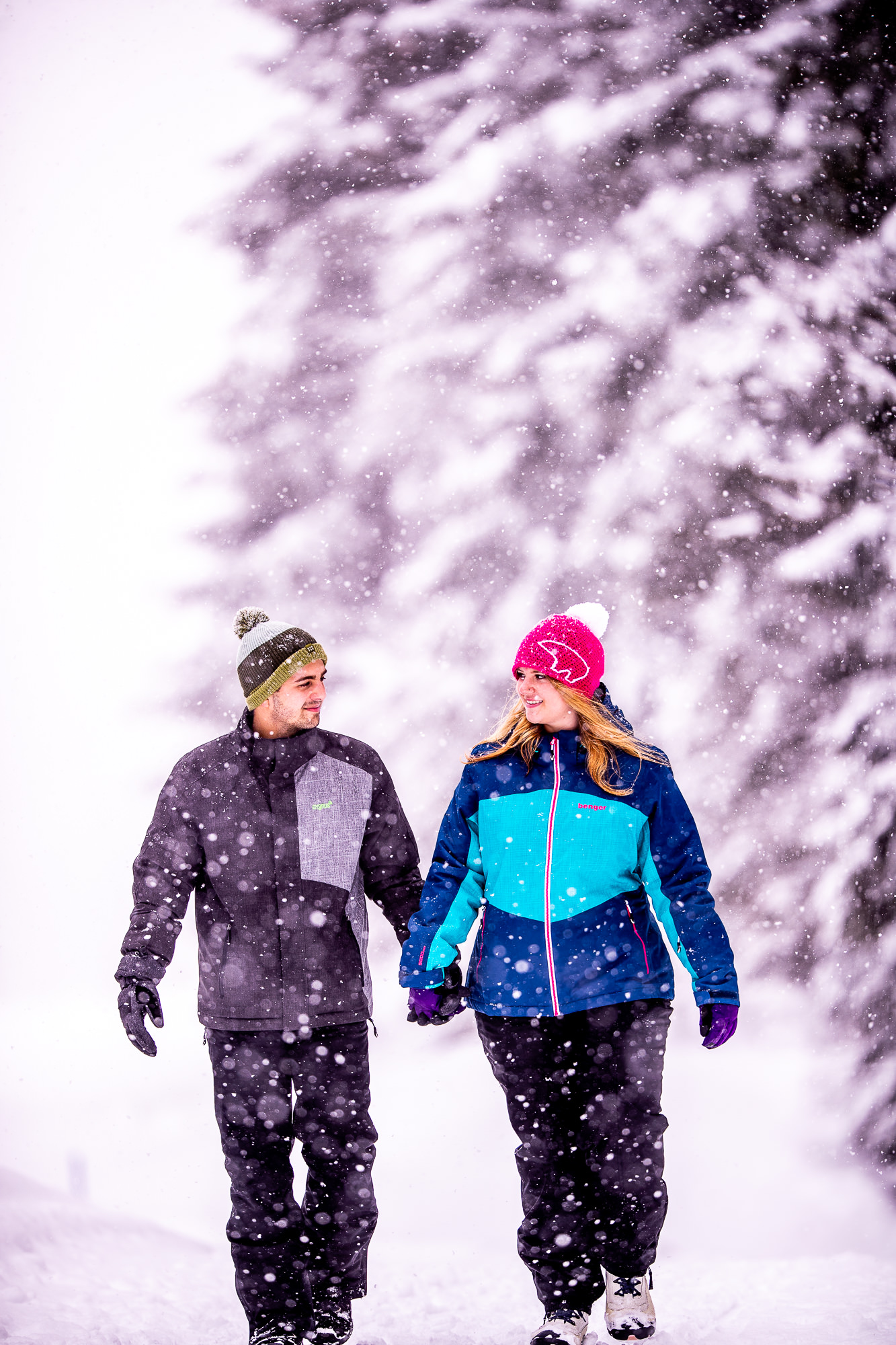 Export x3 1DX29005 Verlobungsfotoshooting 2018 Anna & Dominik 4